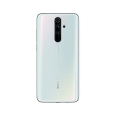 Acheter Smartphone REDMI NOTE 8 Pro DOUBLE SIM 6GO/64GO Blanc État correct - 120,00 € Smartphone REDMI NOTE 8 Pro DOUBLE SIM 6GO/64GO Blanc État correct - Xiaomi reconditionné disponible sur Darty