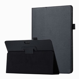 Housse Surface Pro pas cher - Meilleures ofes sur le neuf et l'occasion Housse Surface Pro pas cher - Meilleures ofes sur le neuf et l'occasion
