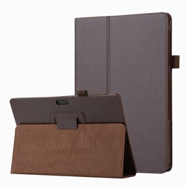 Housse Coque De Protection Pour Surface Pro 10 Business 2024,Surface Housse Coque De Protection Pour Surface Pro 10 Business 2024,Surface