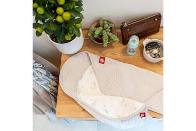 Linge Et Sommeil Bio Red Castle Couverture Pour Bebe Babynomade Gris Darty Linge Et Sommeil Bio Red Castle Couverture Pour Bebe Babynomade Gris Darty
