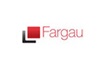 Fargau Chauffage à infrarouge platinium 2300 watts photo 5