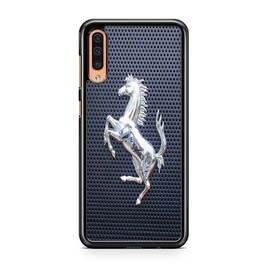 Coque en cuir pour iPhone® – Essential | PORSCHE Coque en cuir pour iPhone® – Essential | PORSCHE
