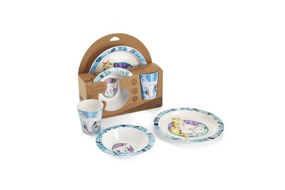 Accessoire Repas Marque Generique Ustensiles Repas Bebe Coffret Vaisselle Micro Ondes Darty Accessoire Repas Marque Generique Ustensiles Repas Bebe Coffret Vaisselle Micro Ondes Darty