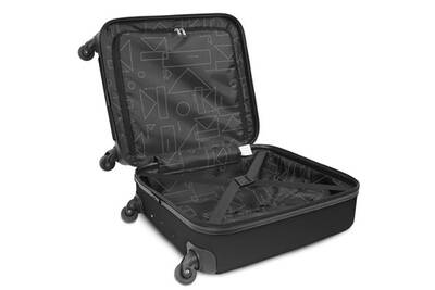 Valise Icaverne Valise Ou Bagage Vendu Seul Valise Cabine Low Cost