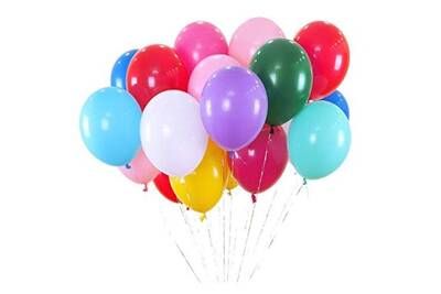Tout Pour La Fete Euro Mega Ballons Colores Pour Fetes Anniversaire Ceremonie De Mariage Party Ballons De Fete Couleur Mixte 50 Pieces Darty Tout Pour La Fete Euro Mega Ballons Colores Pour Fetes Anniversaire Ceremonie De Mariage Party Ballons De Fete Couleur Mixte 50 Pieces Darty