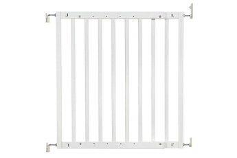 Barriere De Securite Bebe Barriere De Securite Bebe