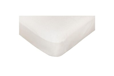 Linge De Lit Bebe Marque Generique Alese Protection Matelas Bebe 1 Alese Pour Berceau Bambou 40x80 Cm Blanc Darty Linge De Lit Bebe Marque Generique Alese Protection Matelas Bebe 1 Alese Pour Berceau Bambou 40x80 Cm Blanc Darty