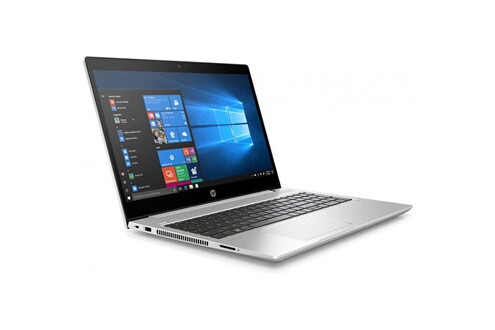 Probook 450 g6