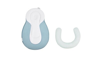 Oreiller Bebe Marque Generique Cale Bebe Cosydream Original Mozaic Darty Oreiller Bebe Marque Generique Cale Bebe Cosydream Original Mozaic Darty