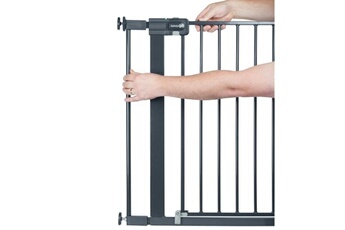 Barriere De Securite Bebe Barriere De Securite Bebe