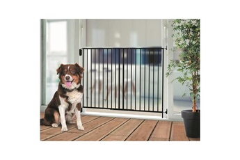 Rcxa9hk5xofccm Rcxa9hk5xofccm