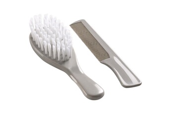 Tout Le Choix Darty En Trousse De Toilette Bebe Darty Page 4 Tout Le Choix Darty En Trousse De Toilette Bebe Darty Page 4