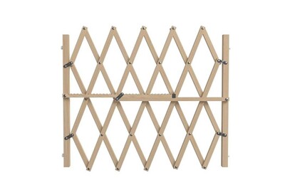 Barriere De Securite Bebe No Name Barriere De Securite Escalier Barriere De Securite Porte Barriere Pressfix Extensible En Bois Pour Chien Darty Barriere De Securite Bebe No Name Barriere De Securite Escalier Barriere De Securite Porte Barriere Pressfix Extensible En Bois Pour Chien Darty