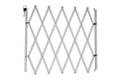 Barriere De Securite Bebe Marque Generique Barriere De Securite Escalier Barriere De Securite Porte Barriere Stopfix Extensible En Bois Pour Chien Darty Barriere De Securite Bebe Marque Generique Barriere De Securite Escalier Barriere De Securite Porte Barriere Stopfix Extensible En Bois Pour Chien Darty
