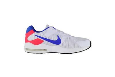 porte cles chaussures nike