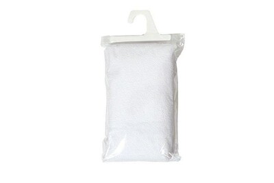 Linge De Lit Bebe Marque Generique Alese Protection Matelas Bebe Alese Eponge 70x140 Cm Blanc Darty Linge De Lit Bebe Marque Generique Alese Protection Matelas Bebe Alese Eponge 70x140 Cm Blanc Darty