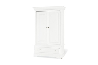 Armoire Pour Chambre Bebe Armoire Pour Chambre Bebe