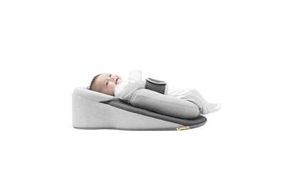 Oreiller Bebe Marque Generique Cale Bebe Cosydream Support De Sommeil Avec Plan Incline Darty Oreiller Bebe Marque Generique Cale Bebe Cosydream Support De Sommeil Avec Plan Incline Darty