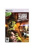 Thq Stubb the Zombies Pc photo 1