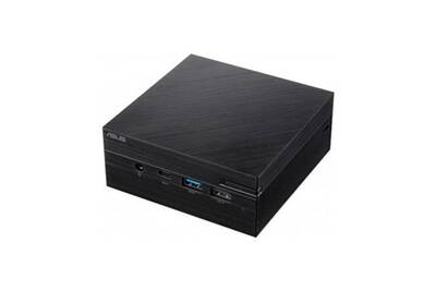 Pc De Bureau Dealmarche Mini Pc Asus Vivomini Pn40 Bb015mv Celeron J4005 Lan Wifi Noir Darty Pc De Bureau Dealmarche Mini Pc Asus Vivomini Pn40 Bb015mv Celeron J4005 Lan Wifi Noir Darty