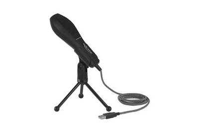 Microphone Dealmarche Microphone De Bureau Delock 65939 Usb 2 0 Noir Darty Microphone Dealmarche Microphone De Bureau Delock 65939 Usb 2 0 Noir Darty