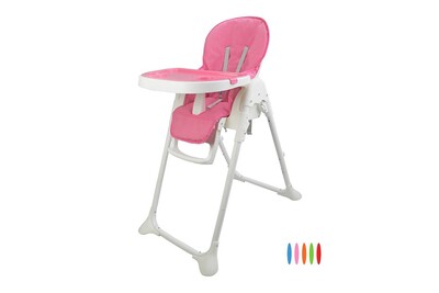 Chaise Haute Leogreen Chaise Haute Pour Bebe Chaise Pliante Pour Bebe Rose Taille Deployee 105 X X 56 Cm Darty Chaise Haute Leogreen Chaise Haute Pour Bebe Chaise Pliante Pour Bebe Rose Taille Deployee 105 X X 56 Cm Darty