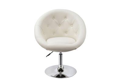 Fauteuil Bureau En Cuir Fauteuil Bureau En Cuir