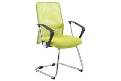Fauteuil Bureau Decoshop26 Chaise Fauteuil De Bureau Avec Accoudoirs En Maille Vert Sans Roulette Bur10190 Darty Fauteuil Bureau Decoshop26 Chaise Fauteuil De Bureau Avec Accoudoirs En Maille Vert Sans Roulette Bur10190 Darty