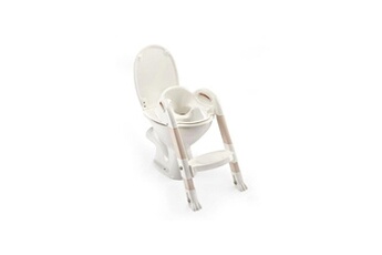 Commode et table à langer Thermobaby Thermobaby-reducteur wc kiddyloo