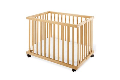 Lit Enfant Pinolino Parc Bebe Pliant Pinolino Levin L 100 X P 75 X H 75 Darty Lit Enfant Pinolino Parc Bebe Pliant Pinolino Levin L 100 X P 75 X H 75 Darty