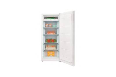 Congelateur Armoire Candy Candy Congelateur Armoire 5 Tiroirs 165