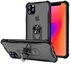 Coque et étui téléphone mobile Decoded Coque MagSafe pour iPhone 15 Coque et étui téléphone mobile Decoded Coque MagSafe pour iPhone 15