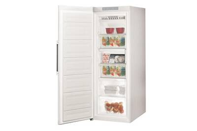 Congelateur Armoire Whirlpool Whirlpool Uw6 F2y Wbi F Autonome Coffre 222l A Blanc Congelateurs Autonome Coffre Droite A Blanc Acier Darty Congelateur Armoire Whirlpool Whirlpool Uw6 F2y Wbi F Autonome Coffre 222l A Blanc Congelateurs Autonome Coffre Droite A Blanc Acier Darty