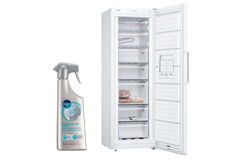 Congelateur Armoire Bosch Congelateur Armoire Bosch