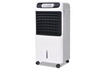 GENERIQUE Chauffage et climatisation categorie mascate refroidisseur d'air mobile 80 w 12 l 496 m³ / h photo 1