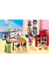 Cuisine playmobil 70206 Cuisine playmobil 70206
