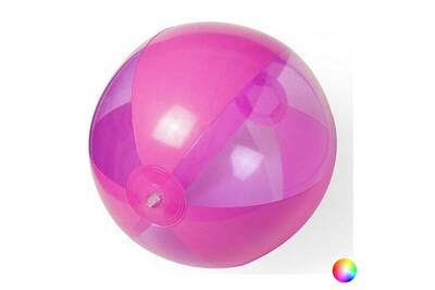 Download Matelas Gonflable Euroweb Ballon Gonflable Transparent Jeu For Free Get Wallpaper Matelas Gonflable Euroweb Ballon Gonflable Transparent Jeu For Android Free