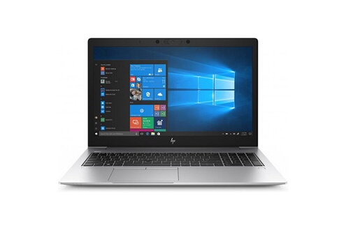 Elitebook 850 g6