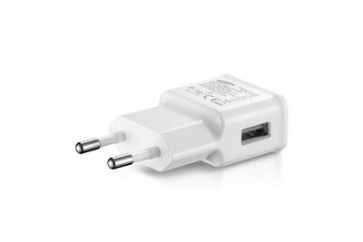 cable chargeur samsung j5 2017 cable chargeur samsung j5 2017