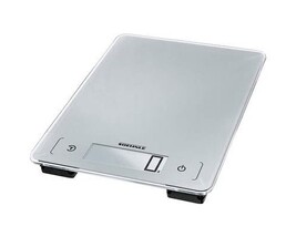 Balance de cuisine Page Blanc Soehnle à 30,00 €. Balance ultra plate Balance de cuisine Page Blanc Soehnle à 30,00 €. Balance ultra plate