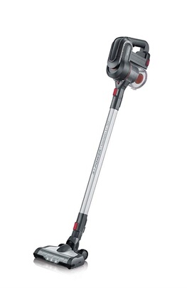 Amazon Sac Aspirateur Severin S Power Accessoire Aspirateur