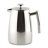 10 Pz. Cucchiaio Dosatore Set IN Acciaio Inox Messlineal da Caffè 10 Pz. Cucchiaio Dosatore Set IN Acciaio Inox Messlineal da Caffè