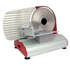 RGV MARY 220 - Trancheuse - 200 Watt