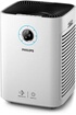Philips AC5659/10 Series 5000i Luftreiniger - für 257,95 € inkl Philips AC5659/10 Series 5000i Luftreiniger - für 257,95 € inkl