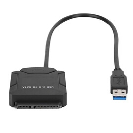 Sveon STG064_01 - Boîtier Externe Pour Disques Durs De 2,5 Pouces SATA Usb 3 0 Noir Fiche Technique Et Prix Au Maroc Sveon STG064_01 - Boîtier Externe Pour Disques Durs De 2,5 Pouces SATA Usb 3 0 Noir Fiche Technique Et Prix Au Maroc
