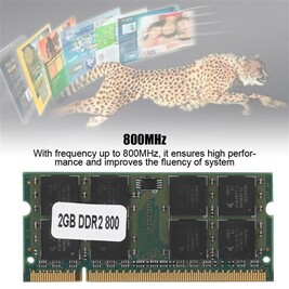 64 MO RAM IMPRIMANTE SODIMM SDRAM 100 BROCHES (C3913A, Q1887A, C9680A 64 MO RAM IMPRIMANTE SODIMM SDRAM 100 BROCHES (C3913A, Q1887A, C9680A