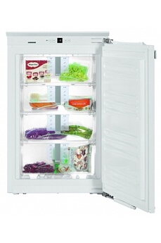 Congelateur Liebherr Congelateur Liebherr