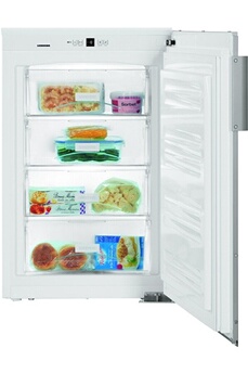 Congelateur Armoire Liebherr Congelateur Armoire Liebherr