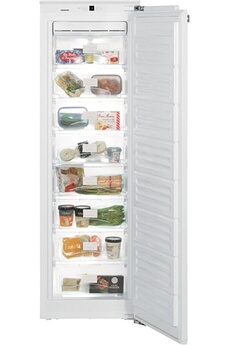 4sjj1bo2exdc2m 4sjj1bo2exdc2m