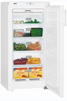 Congelateur Armoire Liebherr Congelateur Armoire Liebherr